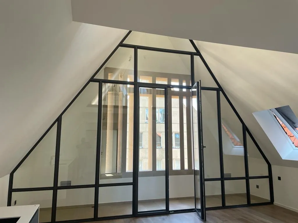 Fenster