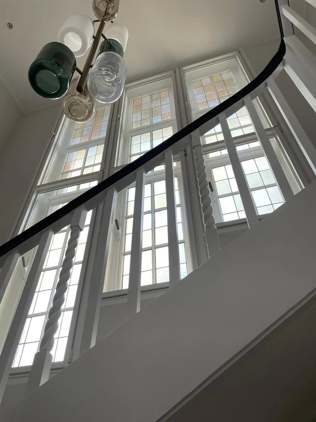 Fenster